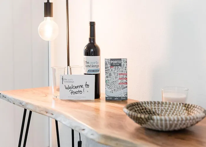 Guestready - Fluvial