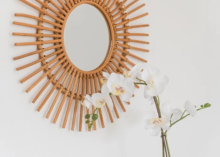 Appartement Guestready - Fluvial *