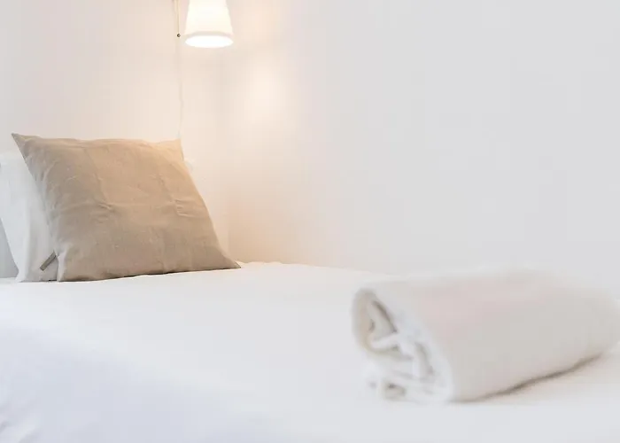 Guestready - Fluvial *