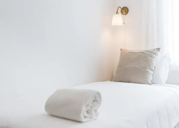 Guestready - Fluvial Appartement Porto