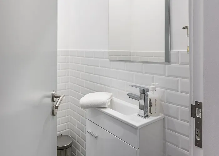 Guestready - Fluvial