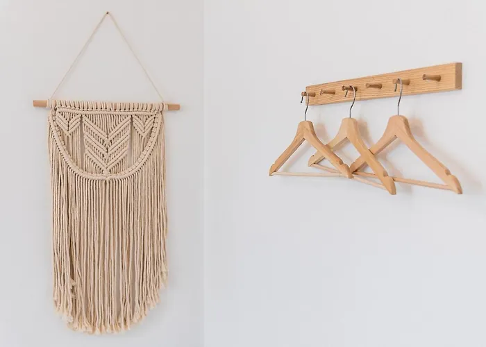 Guestready - Fluvial * Porto