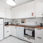 Guestready - Fluvial 公寓