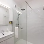 Guestready - Fluvial * 波尔图