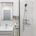 Apartment Guestready - Fluvial Porto