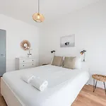 Guestready - Fluvial * 波尔图