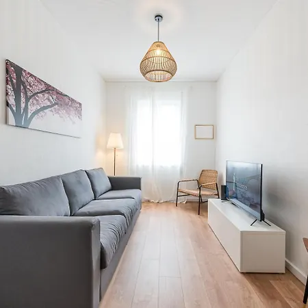 Guestready - Fluvial