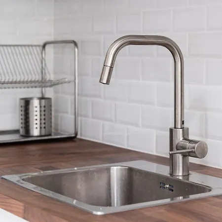 Guestready - Fluvial