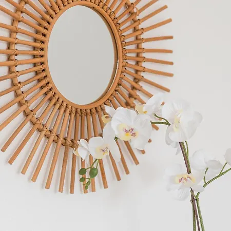 Appartamento Guestready - Fluvial *