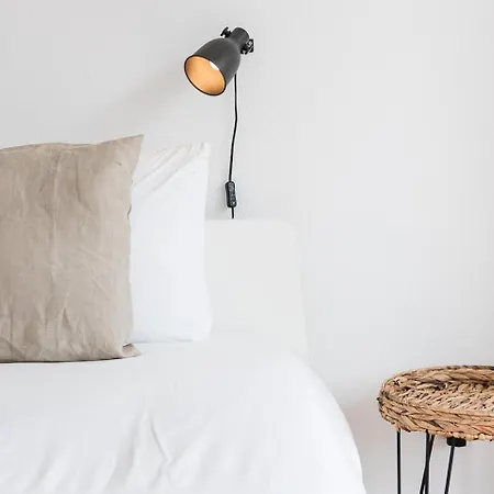 Apartment Guestready - Fluvial