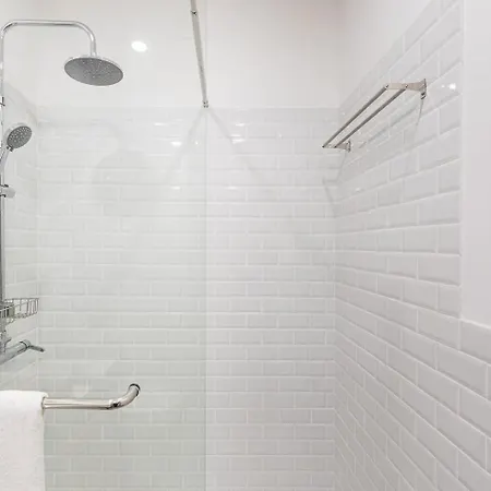 Guestready - Fluvial *