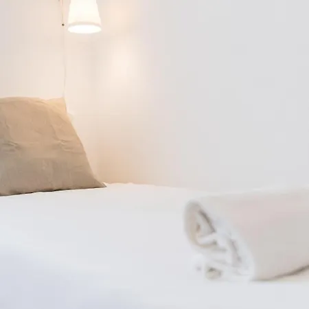 Guestready - Fluvial *