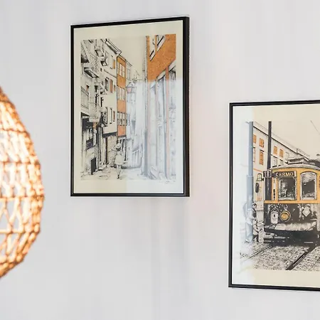 Guestready - Fluvial