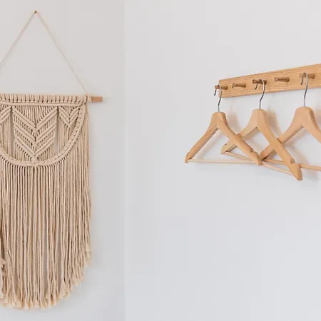 Guestready - Fluvial * Porto