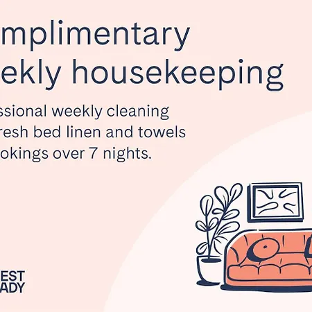 Guestready - Fluvial * Oporto