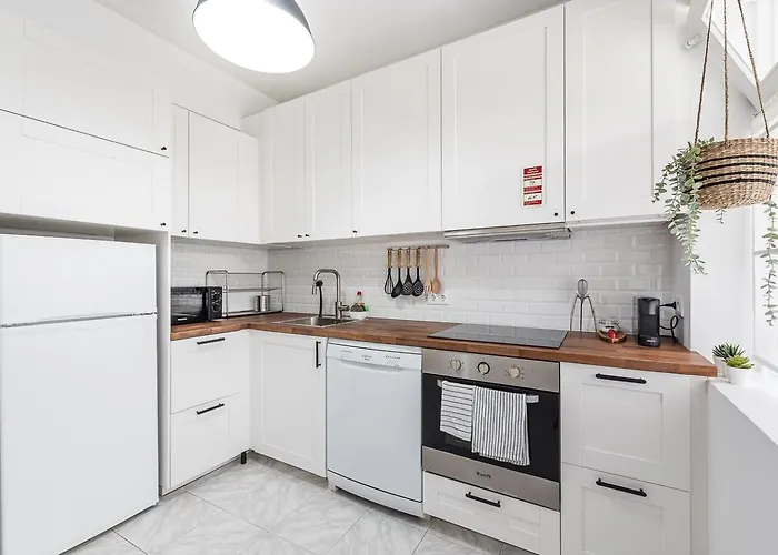 Guestready - Fluvial Appartamento