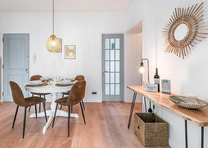 Guestready - Fluvial *