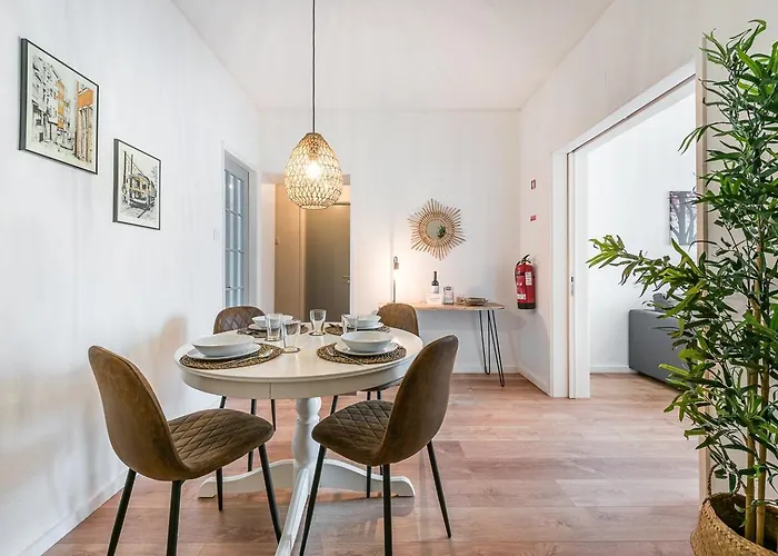 Guestready - Fluvial