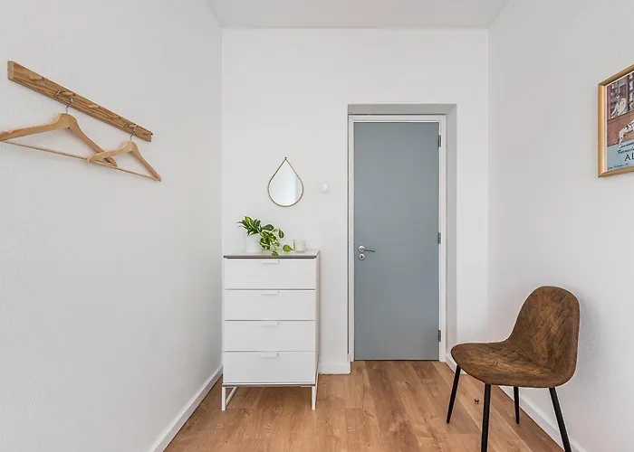 Guestready - Fluvial Oporto