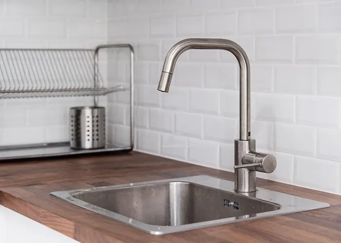 Guestready - Fluvial