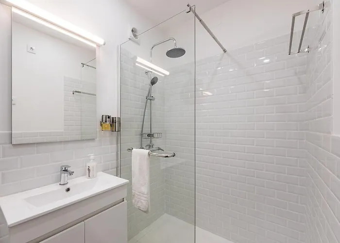 Guestready - Fluvial * Oporto