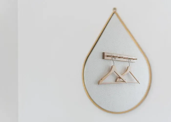 Guestready - Fluvial Apartment Porto