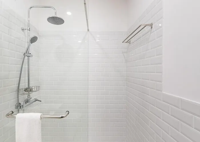 Guestready - Fluvial *