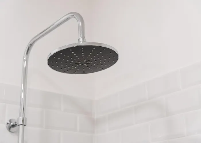 Appartamento Guestready - Fluvial