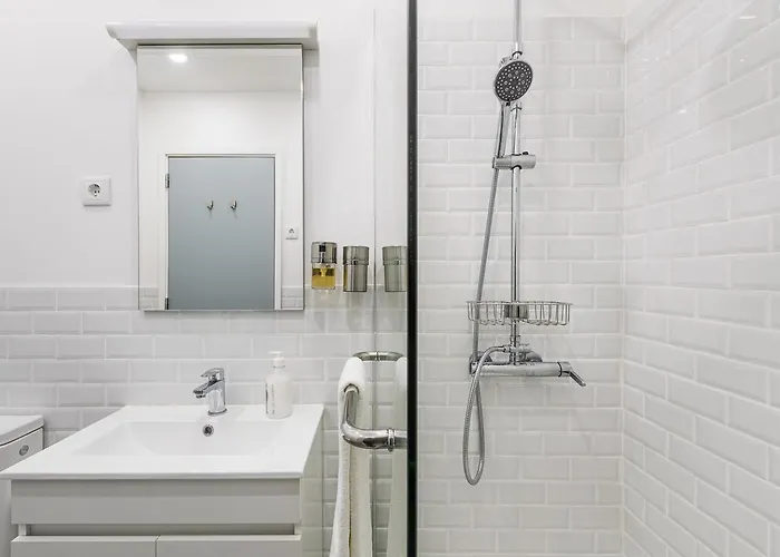 Appartamento Guestready - Fluvial Oporto