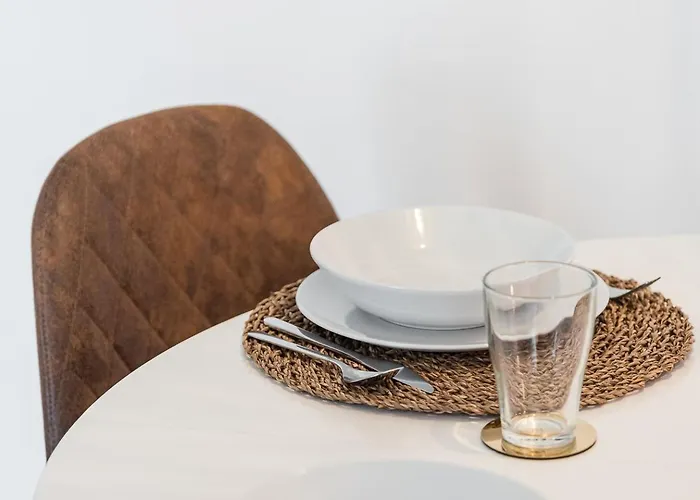 Guestready - Fluvial