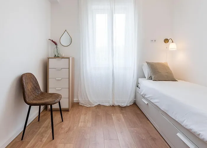 Guestready - Fluvial Oporto