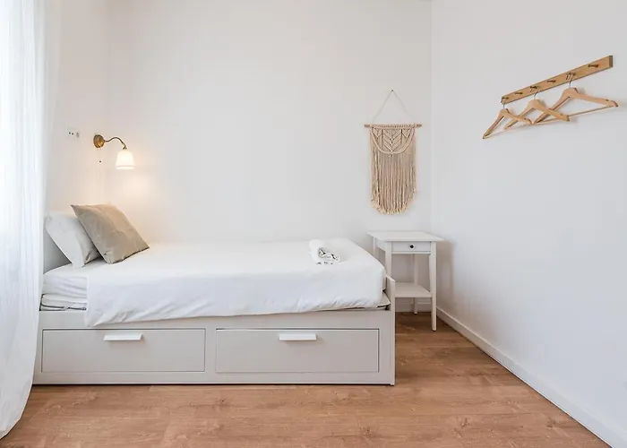 Guestready - Fluvial