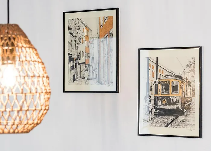 Guestready - Fluvial