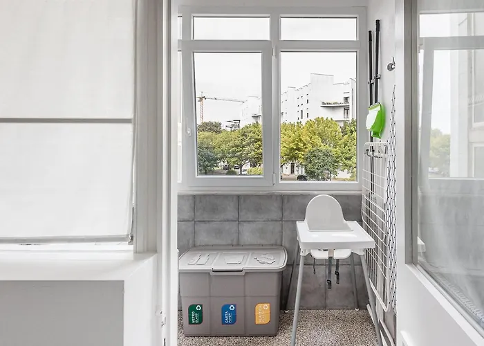 Appartamento Guestready - Fluvial Oporto