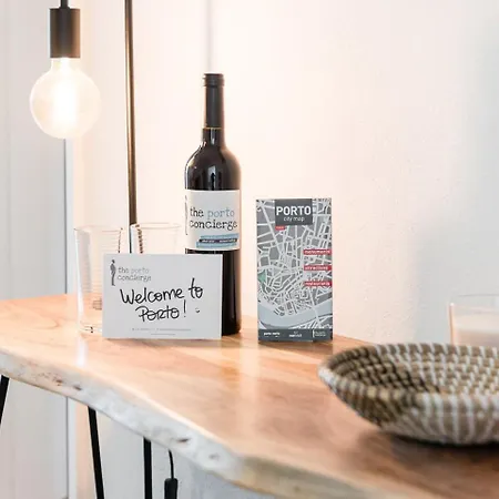 Guestready - Fluvial