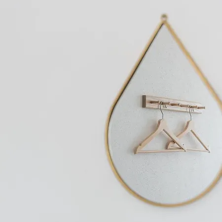 Guestready - Fluvial 아파트 포르투