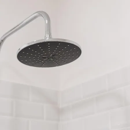 아파트 Guestready - Fluvial