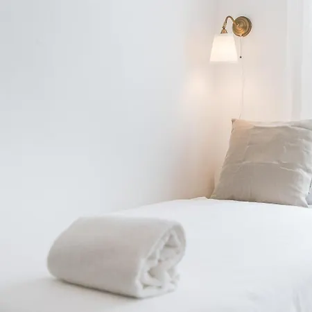 Guestready - Fluvial 아파트 포르투