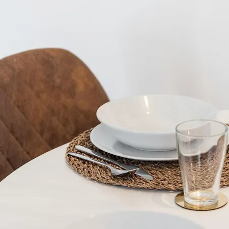 Guestready - Fluvial