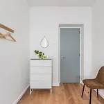 Guestready - Fluvial Porto