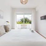 Guestready - Fluvial Porto