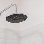 Lejlighed Guestready - Fluvial