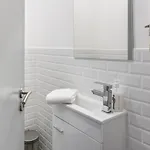 Guestready - Fluvial