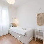 Lejlighed Guestready - Fluvial Porto
