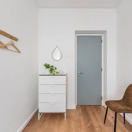 Guestready - Fluvial Oporto