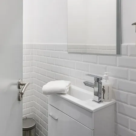 Guestready - Fluvial