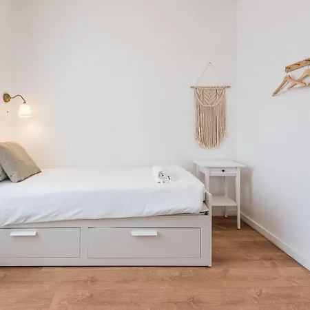 Guestready - Fluvial